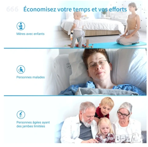 Контакти Surnice с дистанционно управление., снимка 8 - Друга електроника - 53250504