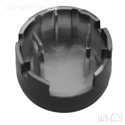 Висококачествен Start Stop Бутон за BMW E60/E90/F10/F30 с !!ГАРАНЦИЯ!!, снимка 6 - Аксесоари и консумативи - 47535120