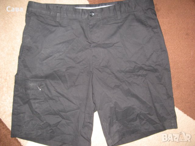 Къси панталони GREG NORMAN   мъжки,Л, снимка 2 - Къси панталони - 33501524