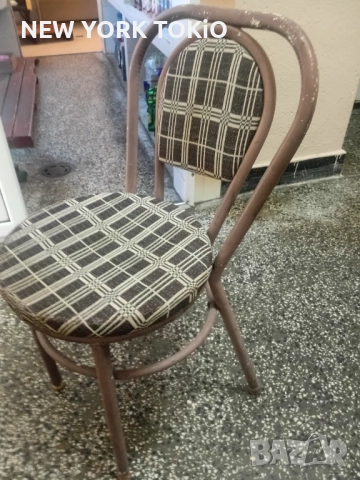 СТОЛОВЕ ТРЪБНИ , снимка 8 - Столове - 42121799