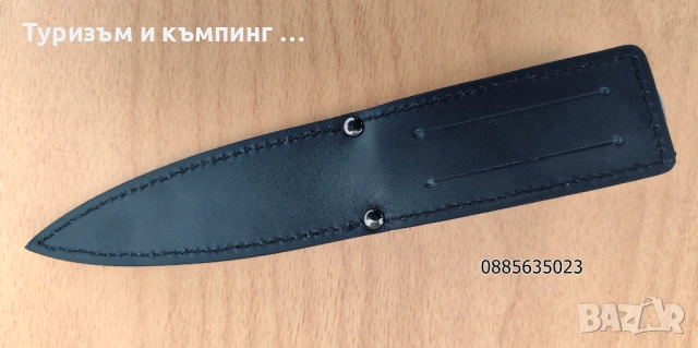  United Cutlery Honshu , снимка 13 - Ножове - 53328748