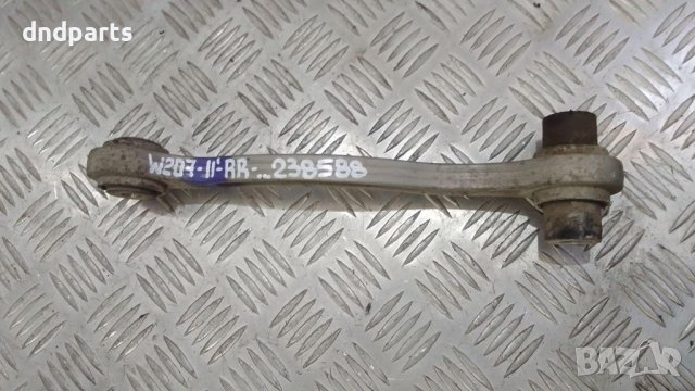 Носач Mercedes E350 CDI W207 2011г.(заден десен)	