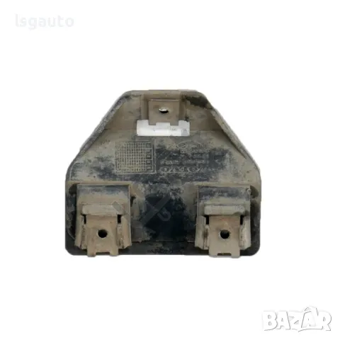 Държач десен стоп Volvo V50 2004-2010 ID: 137236, снимка 2 - Части - 47878034