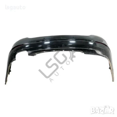 Задна броня BMW 5 Series (F10, F11) 2010-2016 ID:146371, снимка 2 - Части - 50265848