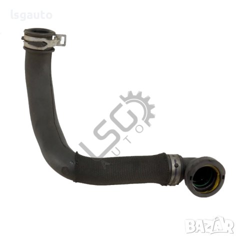 Водно съединение Ford Mondeo IV 2007-2015 ID: 118867