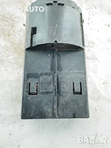 Ключ Управление Светлини Фарове за Фолксваген, VW, Volkswagen, 3BD 941 531 A, 3BD941531A, снимка 5 - Части - 47986482