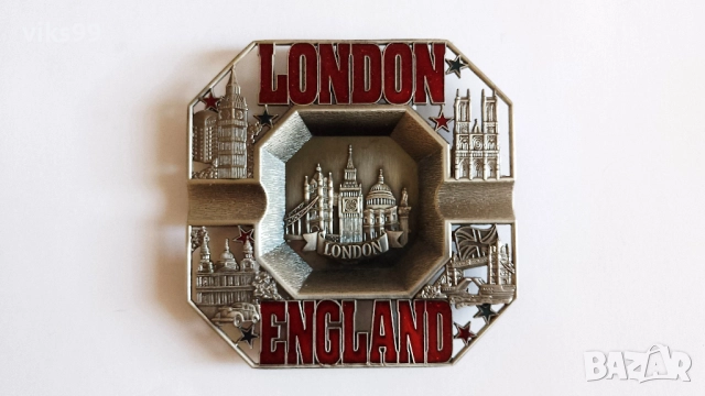 Сувенири и Магнитчета , снимка 2 - Колекции - 50879077