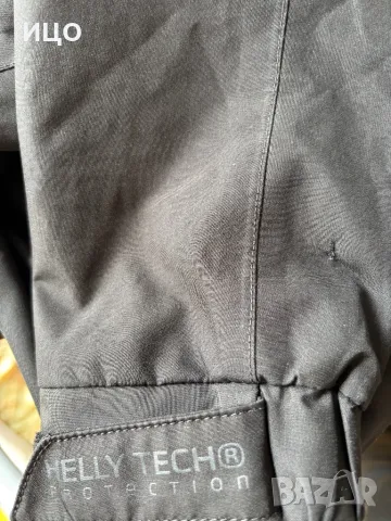Тънко яке/горнище  Helly Hansen, снимка 12 - Якета - 49932339
