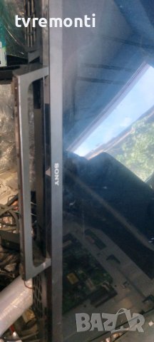 оригинална стойка за телевизор SONY KDL-32WE610, снимка 7 - Части и Платки - 37549947