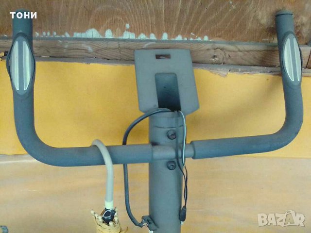 Части за фитнес уреди, снимка 8 - Фитнес уреди - 29049645