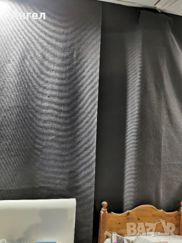 Подови настилки мокет , снимка 4 - Други - 52364708