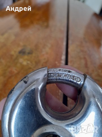 Стар катинар,кофар #26, снимка 3 - Други ценни предмети - 43804400