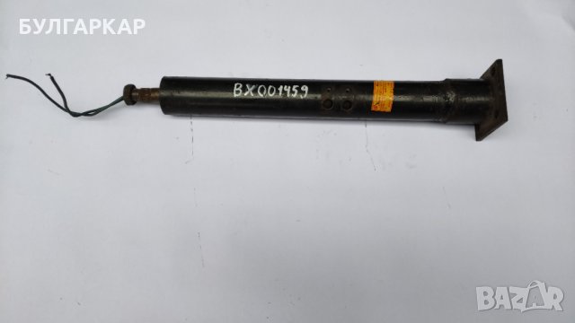 Колона кормилна ( без волан и ХУ)