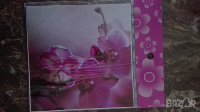 Стикери за ключове, снимка 14 - Декорация за дома - 26962115