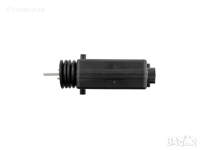 Renault Master 2 Моторче за централно заключване , снимка 4 - Части - 50342086