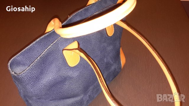 Дамска чанта BRIC'S и Klein basel swiss made, снимка 3 - Чанти - 27442856