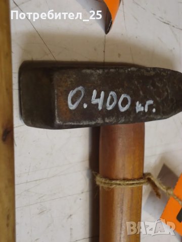 Чукове, снимка 9 - Други инструменти - 49320816