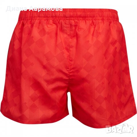 нови плажни къси панталони UMBRO M/Л/ХХЛ, снимка 2 - Бански - 27843719