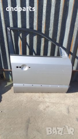 Врата Hyundai Tucson 2004г.(предна дясна)