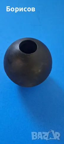 Гумени пръстени за ролки за лентови транспортьори , снимка 8 - Други машини и части - 34305514