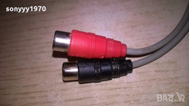 ПЕТИЦА=ЧИНЧОВЕ-ПРЕХОД, снимка 5 - Други - 27459900