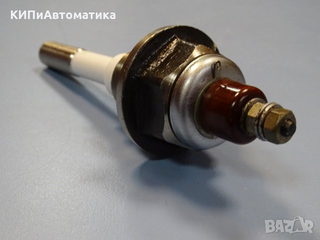 свещ подгряващо-запалителна индустриална за котли, снимка 3 - Други машини и части - 34643789