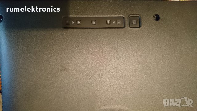 PHILIPS 42PFL4208K/12, снимка 5 - Телевизори - 32750495