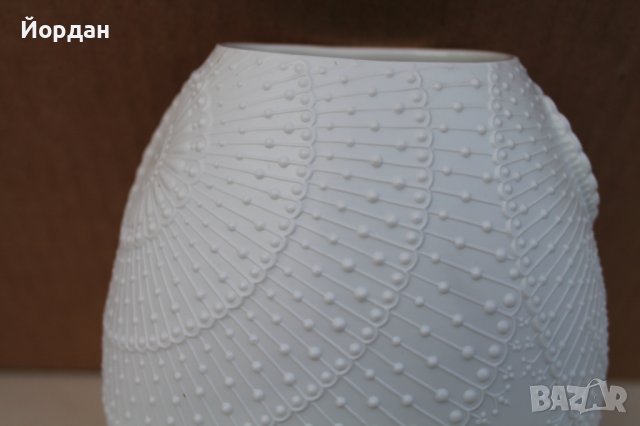 Немски вази ''KAISER'', снимка 8 - Вази - 38729817