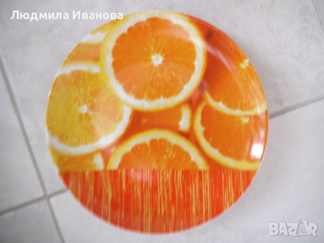 За скъпи гости, снимка 10 - Сервизи - 52832542