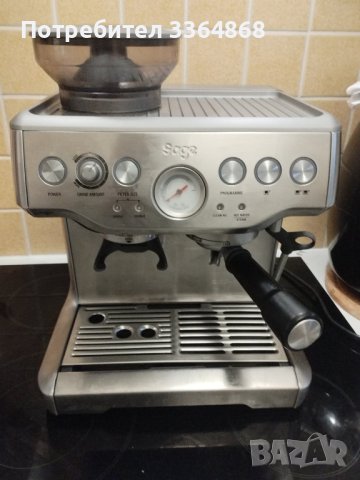 Сервиз за кафемашини , снимка 2 - Ремонти на кафе машини - 36656447