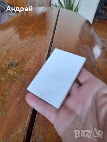 Стара детска игра Морски шах, снимка 5 - Други ценни предмети - 44117446