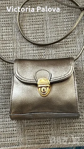 Малка чанта PICARD