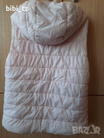 Елек/ Грейка, снимка 2 - Детски якета и елеци - 38656562