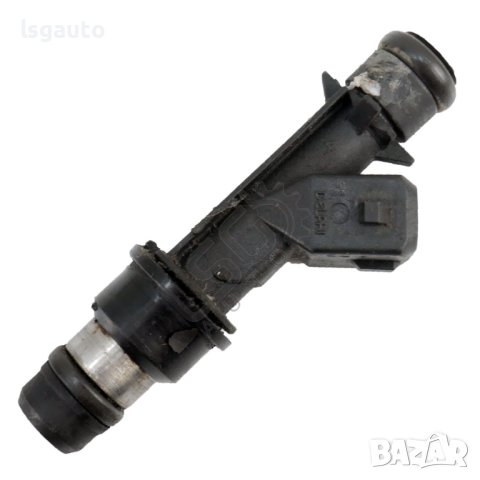 Дюза бензин Opel Astra H (A04) 2004-2014 ID: 120454