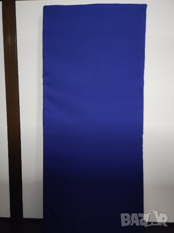 Чисто нови Антидекубитални душеци - Много хубави и удобни !, снимка 3 - Други стоки за дома - 39322184