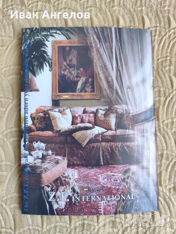 Нов луксозен комплект съдове за готвене , снимка 9 - Прибори за хранене, готвене и сервиране - 52662354