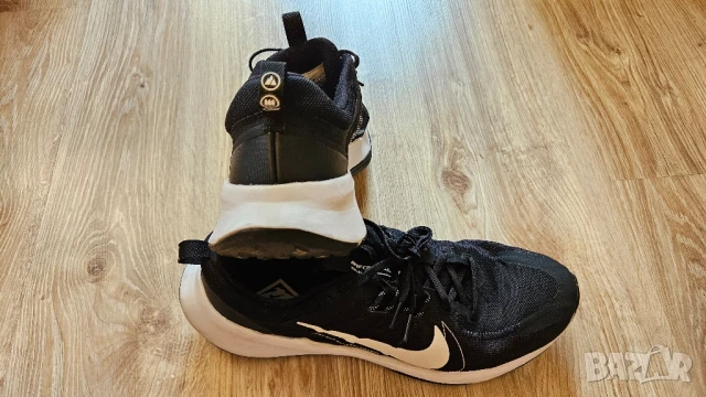 Маратонки Nike Jumper Trail 2 - N46, снимка 4 - Маратонки - 50950243