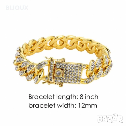 Луксозен подаръчен комплект, снимка 8 - Други - 53144361