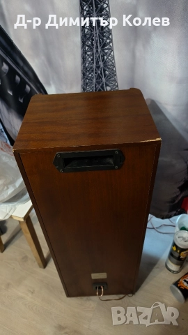 тонколони балтика, снимка 8 - Тонколони - 52866269