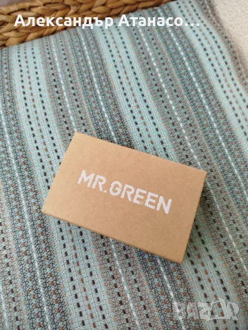 Козметичен комплект, нокторезачка, пинцета. Нови, подарък., снимка 7 - Продукти за маникюр - 50411836