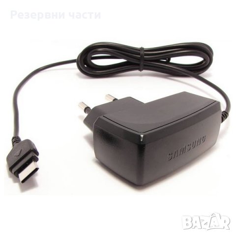 Зарядно SAMSUNG