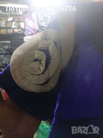 Красиви рокли