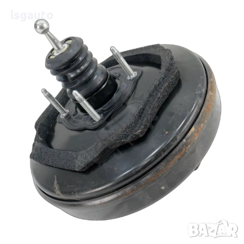 Серво усилвател Citroen DS4 2015-2018 ID: 155161