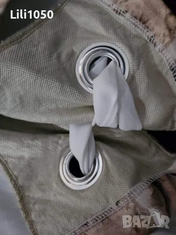 Поло без ръкави 29DESIRES, снимка 6 - Блузи с дълъг ръкав и пуловери - 47956724