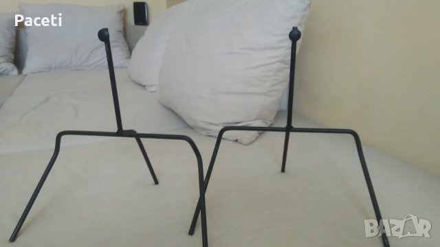 Продавам стойки  за колони JAMO ART 