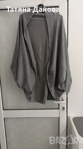 Дамски дрехи , снимка 7 - Рокли - 50077262