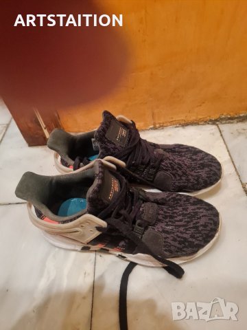  Детски маратонки, мъжки обувки спортни и чехли, снимка 1 - Сандали - 33177360