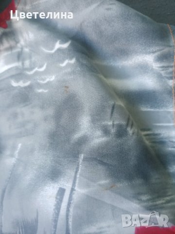 лятана риза, снимка 4 - Детски ризи - 33159844