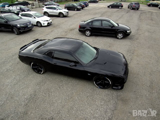 Снимки и видео с 4К Дрон, снимка 2 - Комплекти за видеонаблюдение - 32762244