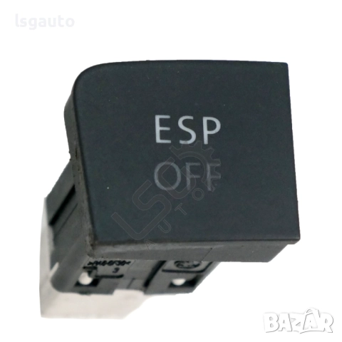Бутон ESP OFF Volkswagen Passat (B6) 2005-2010 ID:150218
